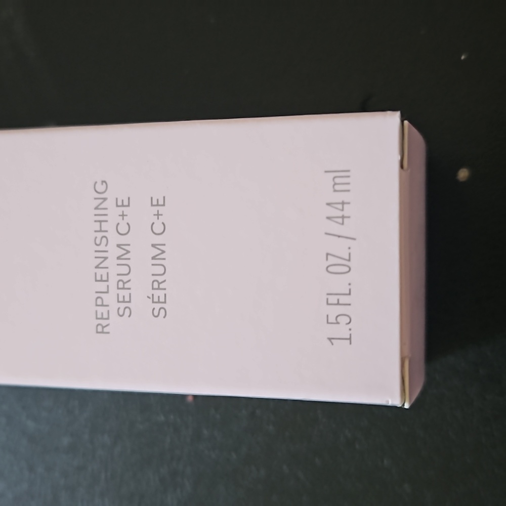 Skincare - Picture 2 of 5